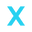 Xperior Detailing logo