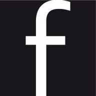 Fab-Furnishings logo
