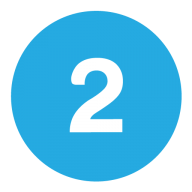 Easy2pay logo
