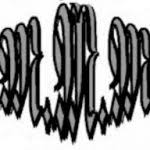 Murder Mystery Meals Company logo