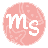 Melon + Starfish logo