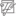 threadfellows.com logo