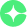 The Clicksly logo