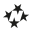 99based logo