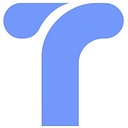 Trajectory Women logo