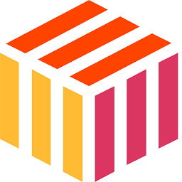 Molo Finance logo