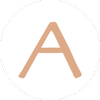 Amrita Hall - MA Centre UK logo