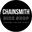 chainsmith.com.au logo