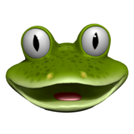 leaptel.com.au logo