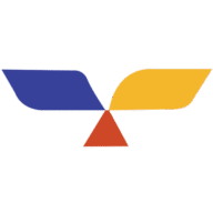 Brevity logo