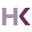 harbourkey.com logo