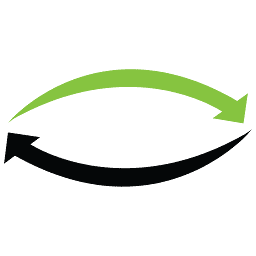 Pack Solution logo
