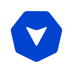 Vimcar UK logo
