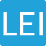 Britishlei logo
