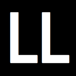 Lyralily logo