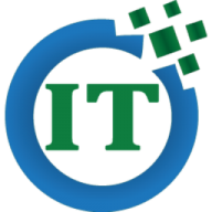 Pro IT Care logo