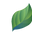 Iamgreenminded.com logo