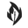 Fire and Steel logo