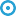NY International Shipping logo