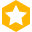 EcoScanner logo
