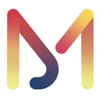 Morfett Designs logo