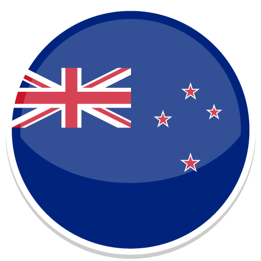 Nz Eta logo