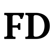 Fielddayireland logo