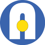 Anglia Market logo
