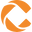 Classyet logo