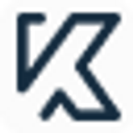 KUDO Software logo