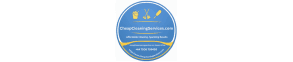 Cheapcleaningservices logo