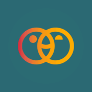 Roan logo