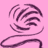 KittenAds.co.uk logo