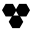 Herbology logo
