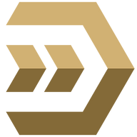 RecoverAble Solutions Ltd logo