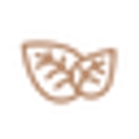 British Tea logo