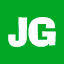 Junglegym logo