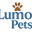 Lumopets logo