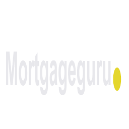 Mortgage Guru logo