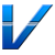 V-Tech UK logo