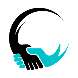 Northern Vehicle Hire logo
