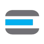 edzlayering logo