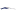 Credit Now logo
