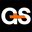 GSouSnow logo