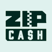 Zipcash logo