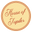 Houseofjupitershop logo