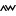 Ashton Woods logo