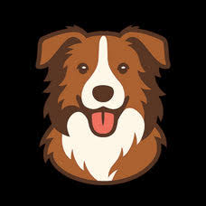 Sprockies logo