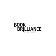 Book Brilliance Publishing logo