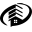 GFD Homes logo